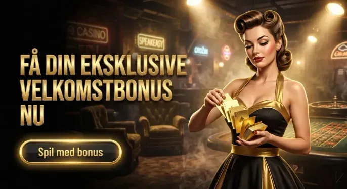 Rockstar Casino